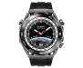 Смарт часы HUAWEI Watch Ultimate Expedition Black