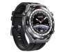Смарт часы HUAWEI Watch Ultimate Expedition Black