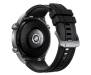 Смарт часы HUAWEI Watch Ultimate Expedition Black