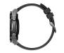 Смарт часы HUAWEI Watch Ultimate Expedition Black