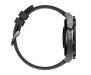 Смарт часы HUAWEI Watch Ultimate Expedition Black