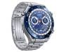 Смарт часы HUAWEI Watch Ultimate Voyage Blue