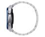 Смарт часы HUAWEI Watch Ultimate Voyage Blue
