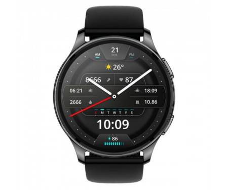 smart-chasy-amazfit-pop-3r-black-ua