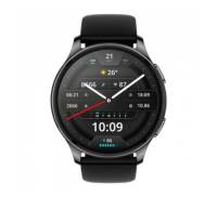 smart-chasy-amazfit-pop-3r-black-ua