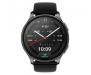 smart-chasy-amazfit-pop-3r-black-ua
