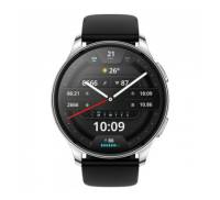 smart-chasy-amazfit-pop-3r-silver-ua