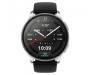 smart-chasy-amazfit-pop-3r-silver-ua