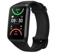 Смарт часы OPPO Band 2 Midnight Black