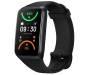 Смарт часы OPPO Band 2 Midnight Black