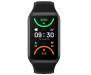 Смарт часы OPPO Band 2 Midnight Black