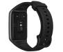 Смарт часы OPPO Band 2 Midnight Black