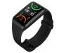 Смарт часы OPPO Band 2 Midnight Black