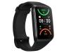 Смарт часы OPPO Band 2 Midnight Black