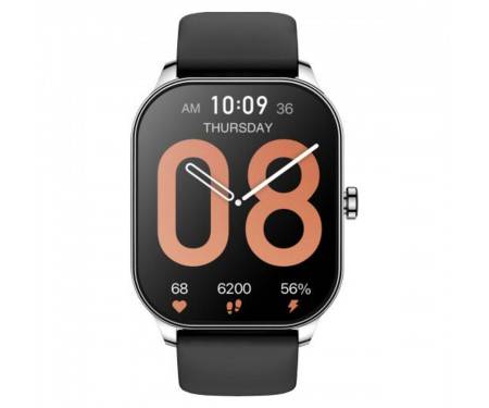 smart-godinnik-amazfit-pop-3s-silver-ua
