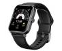Смарт часы QCY Watch GTS S2 Dark Gray