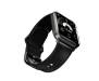 Смарт часы QCY Watch GTS S2 Dark Gray