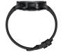 Смарт-часы Samsung Galaxy Watch6 Classic 43mm eSIM Black (SM-R955FZKA)