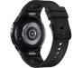 Смарт-часы Samsung Galaxy Watch6 Classic 43mm eSIM Black (SM-R955FZKA)