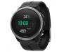 Спортивные часы Suunto 5 Peak Black (SS050726000)