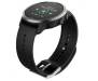 Спортивные часы Suunto 5 Peak Black (SS050726000)