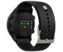 Спортивные часы Suunto 5 Peak Black (SS050726000)