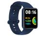 Смарт-годинник Xiaomi Redmi Watch 2 Lite Blue (BHR5440GL)