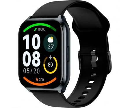 smart-chasy-haylou-watch-2-pro-ls02-pro-blue