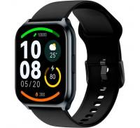 smart-chasy-haylou-watch-2-pro-ls02-pro-blue