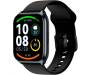smart-chasy-haylou-watch-2-pro-ls02-pro-blue