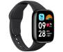 Смарт-часы Xiaomi Redmi Watch 3 Active Black (BHR7266GL)