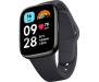 Смарт-часы Xiaomi Redmi Watch 3 Active Black (BHR7266GL)