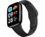 Смарт-часы Xiaomi Redmi Watch 3 Active Black (BHR7266GL)