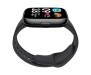Смарт-часы Xiaomi Redmi Watch 3 Active Black (BHR7266GL)
