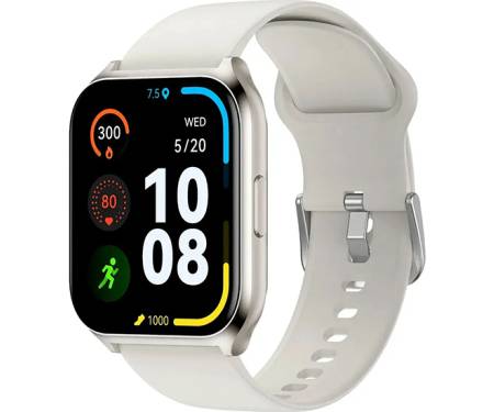 smart-chasy-haylou-watch-2-pro-ls02-pro-silver