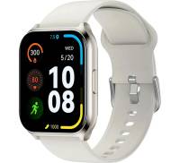 smart-chasy-haylou-watch-2-pro-ls02-pro-silver