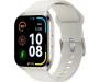 smart-chasy-haylou-watch-2-pro-ls02-pro-silver