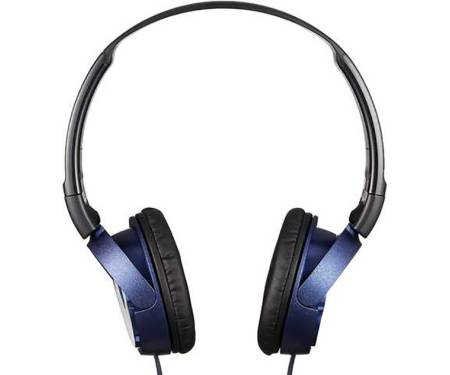naushniki-sony-mdr-zx310ap-blue