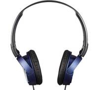 naushniki-sony-mdr-zx310ap-blue