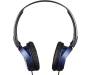 naushniki-sony-mdr-zx310ap-blue