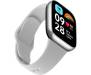 Смарт-часы Xiaomi Redmi Watch 3 Active Gray (BHR7272GL)