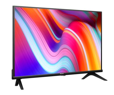 Телевізор HISENSE 32А4K
