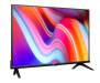 Телевізор HISENSE 32А4K