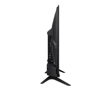 Телевізор HISENSE 32А4K
