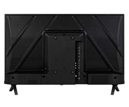 Телевізор HISENSE 32А4K
