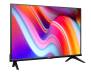 Телевизор HISENSE 40А4K