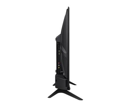 Телевизор HISENSE 40А4K