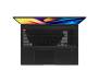 Ноутбук ASUS VivoBook Pro 16X OLED N7601ZW Black (N7601ZW-MQ112W) 4