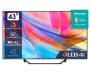 Телевизор Hisense 43A7KQ