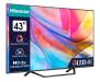 Телевизор Hisense 43A7KQ